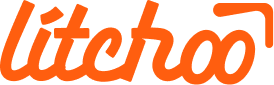 Litchoo Logo