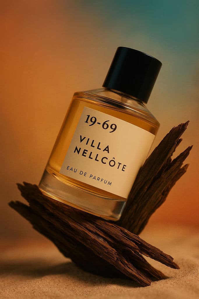 AI Generated E-commerce Product Photo - Fashion