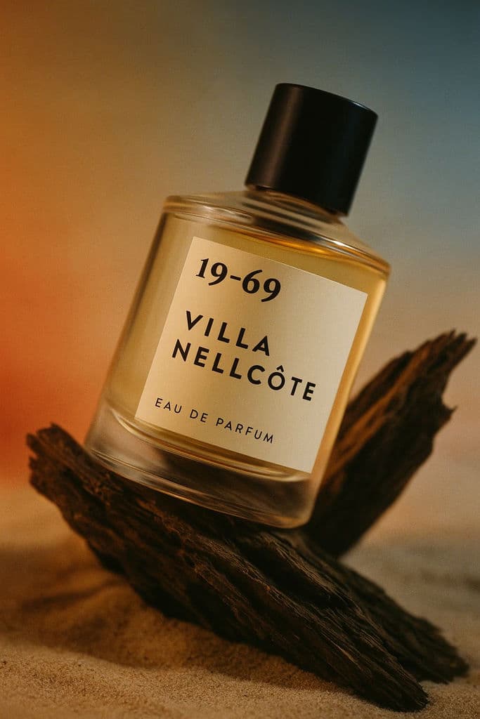 AI Generated E-commerce Product Photo - Electronics