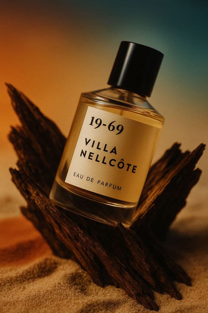 AI Generated Studio Photography - Headphones