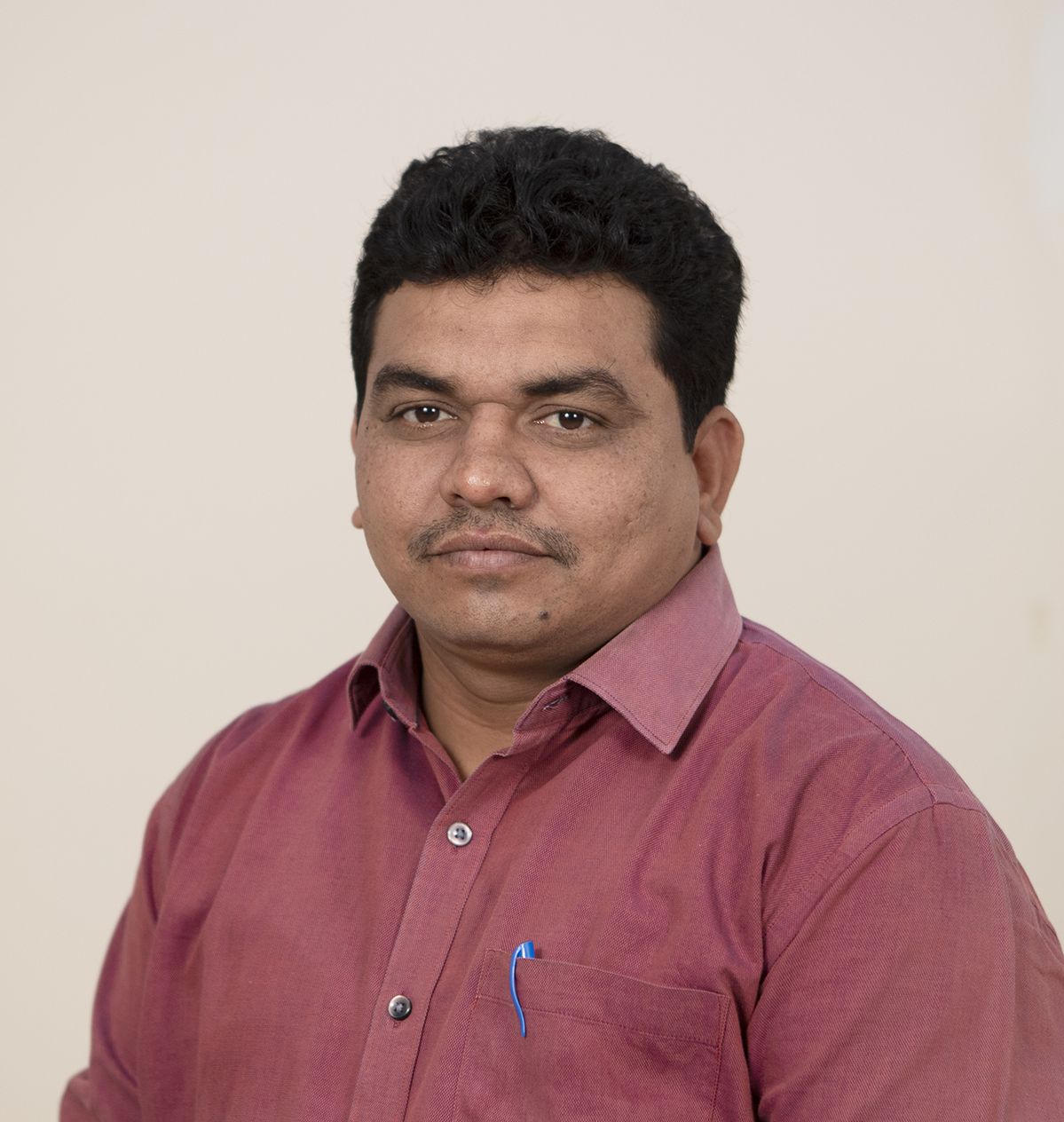 Amit Verma avatar