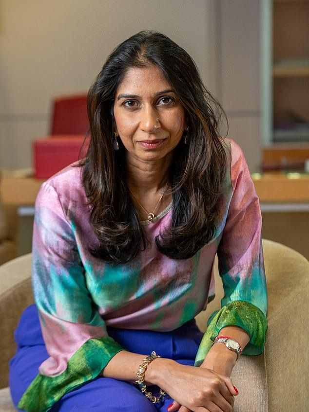 Simran Kaur avatar