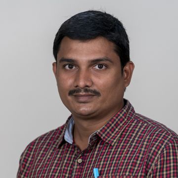 Karan Malhotra avatar